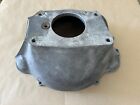 1964 Pontiac Gm   9773320 Manual Aluminum Bellhousing Gto 4 Speed Buick Olds