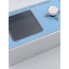 For Rf-power-meter-v8 0 40ghz 1 3-in Tft Display With Type-c Cable