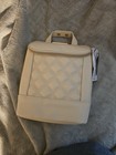 Itzy Ritzy    chill Like A Boss    Stroller Insulated Bottle Bag        grayson    Nwt