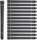 Superstroke Traxion Wrap Golf Club Grip   Standard undersize midsize jumbo