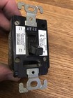 Ge General Electric Cr101y Manual Motor Starter New 