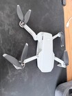 Dji Mavic Mini Camera Drone