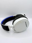 No Dongle Steelseries Arctis 7p Plus Wireless Over-ear Gaming Headset - White