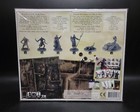 Monolith Conan Board Game Kickstarter The Stygia Expansion Nib Complete