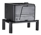 Mount-it  Desktop Computer Monitor Riser - Height Adjustable Tabletop Stand
