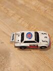 Afx Aurora Tomy  3 Bmw 320i Turbo Road Racer Slot Car