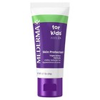 Mederma Scar Gel For Kids  Reduces The Appearance Of Scars  0 70 Oz Exp 11 30 26