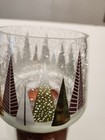 Yankee Candles Shade Toppers