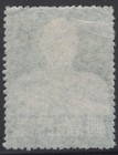 1953 China Taiwan Sc 1088  Chiang Kai-sheck  4  Used Vf