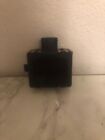 2018-2024 Audi Q5 80a - Left Lane Change Assist Module  slave  80a907590c