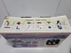 Raindrip Automatic Drip Watering Patio Kit Model R559d New
