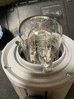 Hensel Integra Pro Plus 500  with Freemask  - Monolight Strobe  Studio Lighting 
