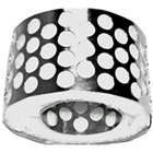 8n6782a Oil Fill Cap Breather Element Fits Ford 9n 2n 8n Naa 600 800 900 2000