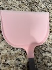 Sunny Side Up Bakery Pink Dessert Baking Large Cookie Spatula