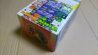 Nintendo 64 Pokemon Stadium Gb Pack Included Game Tested Some Box Damage