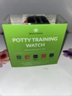 Potty Training Watch Toddler Boys Girls Interval Timing