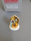 Walt Disney Olszewski Story Time Winnie The Pooh Time For Stoutness Exercises 