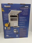 Reliance 306lrk 30amp Backup Power Manual Transfer Switch Kit Prewired 6-circuit