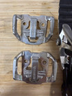 Rottefella Freedom Telemark Ski Binding Ntn  large 