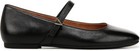 Vionic Alameda Women s Flats Nw ob