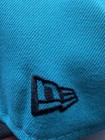 Salt River Rafters New Era Hat Fitted 7 3 8 Cap Minor League Baseball New