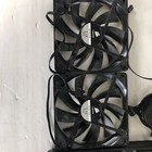 Corsair Hydro Series H110 280 Mm High Performance Liquid Cpu Cooler