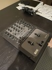Rane Ttm57sl Serato Performance Dj Mixer