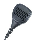 Mp Radio Speaker Mic For Motorola Walkie Talkie Xpr3300 Xpr3500 Xpr3300e