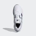 Adidas Men Galaxy 7 Running Shoes