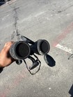 L-3   Steiner Fujinon Military M22 7x50 Binoculars Lens Caps Covers 70 Mm 2 75 