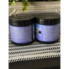 2x Redken Pliable Paste Rewind 5oz Medium Hold Hair Styling Jars Brand New