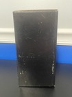 Ebony Vision   Joy To The World  ornament   37068 By Thomas Blackshear