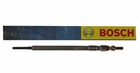 6-pieces Oem Bosch Diesel Glow Plugs Set For Sprinter Mercedes-benz 0250403008