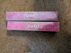 Player Piano Rolls  Two Hit Songs  Nos In Original Plastic Wrap  Free Shiping