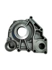 New Cummins Isx Water Pump Housing - 5536525