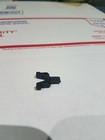 Hilti Dx 351  Dx 351 Bt  Part   331273 38  Trigger Stop Free Shipping 