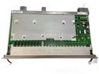 Alcatel-lucent 3ag34096aa 01 1830 Pss Traffic Prncd W0trc30taa  8et1gb