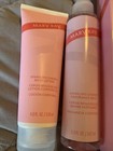 Mary Kay Body Care Set  Sparkling Cherry