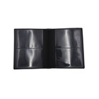 Ultra Pro Eclipse 2 Pocket Pro-binder Side Loading Pocket Assrtd Color Organizer