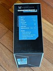 Vortex Diamondback Hd Binoculars In Truetimber Strata Camo 10x42mm  Nib