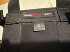 Lowepro Lens Case  4 Padded