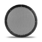 Skar Audio Skgrl10 10  Universal Subwoofer Grill Cover