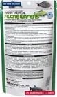 Hikari   Algae Wafers    Sinking Wafers For Bottom-feeding Tropical Fish  8 8 Oz  2