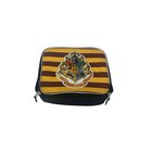 Harry Potter Hogwarts Crest Insulated Lunch Box
