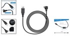 For Garmin Gps Charger Cable Mini Usb - For Modles Nuvi drive drivesmart driv   