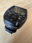 Godox Xpro-o For Olympus Panasonic Ttl Wireless Flash Trigger 1 8000s Hss Ttl