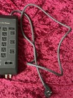 Cyberpower Premium 12-outlet Surge Protector Ht1206uc2rc1  Tested 