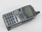 Kenwood Th-d7a G2 0 Handheld Ham Radio Transceiver   Accessories  excellent 