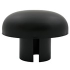 Air Cleaner Cap Fits Allis Chalmers Wd  Wd45  D15 Breather