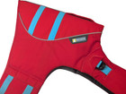 Ruffwear Float Coat Dog Life Vest Large Orange   Blue